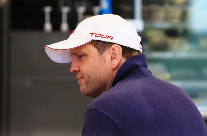 Zeljko Ranogajec